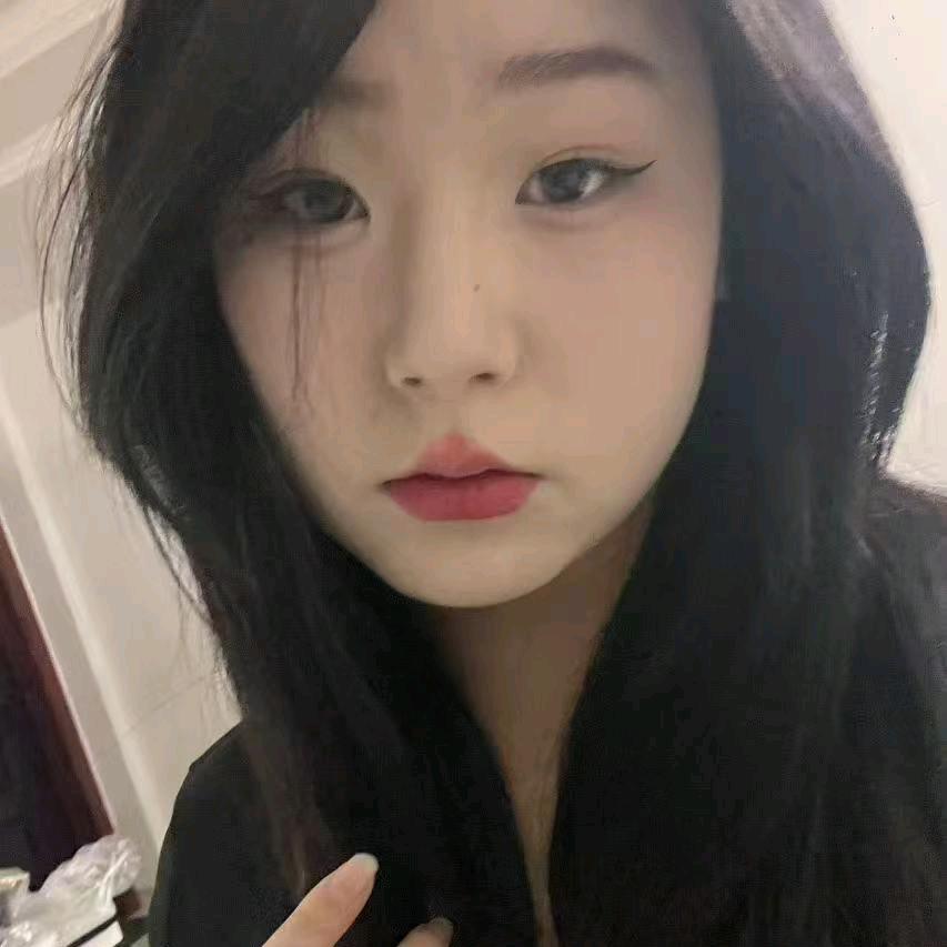 水悦梦境足道官方号