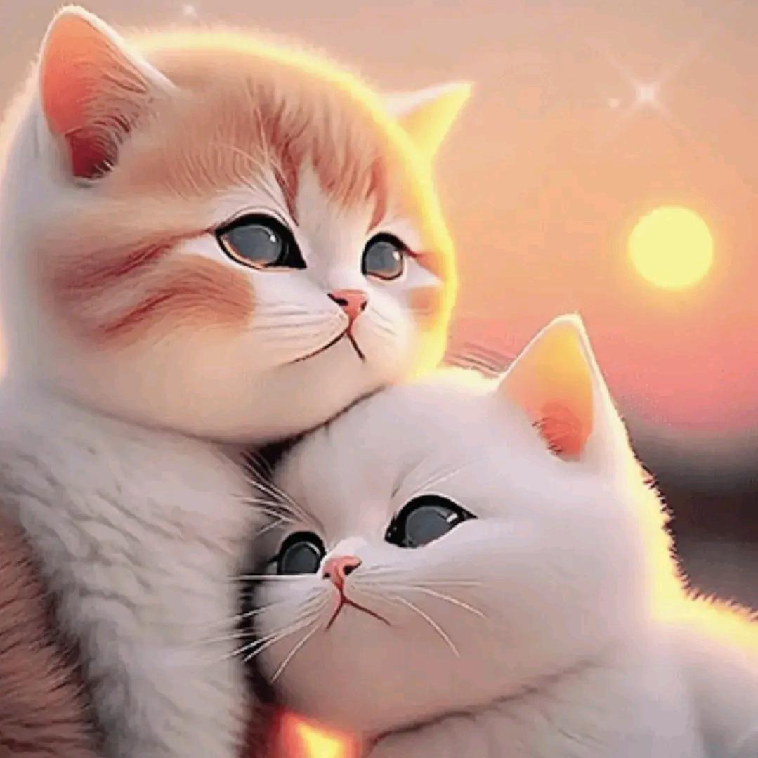 🌹🌾🌷77🌹🌷🐍年🌻🌻?