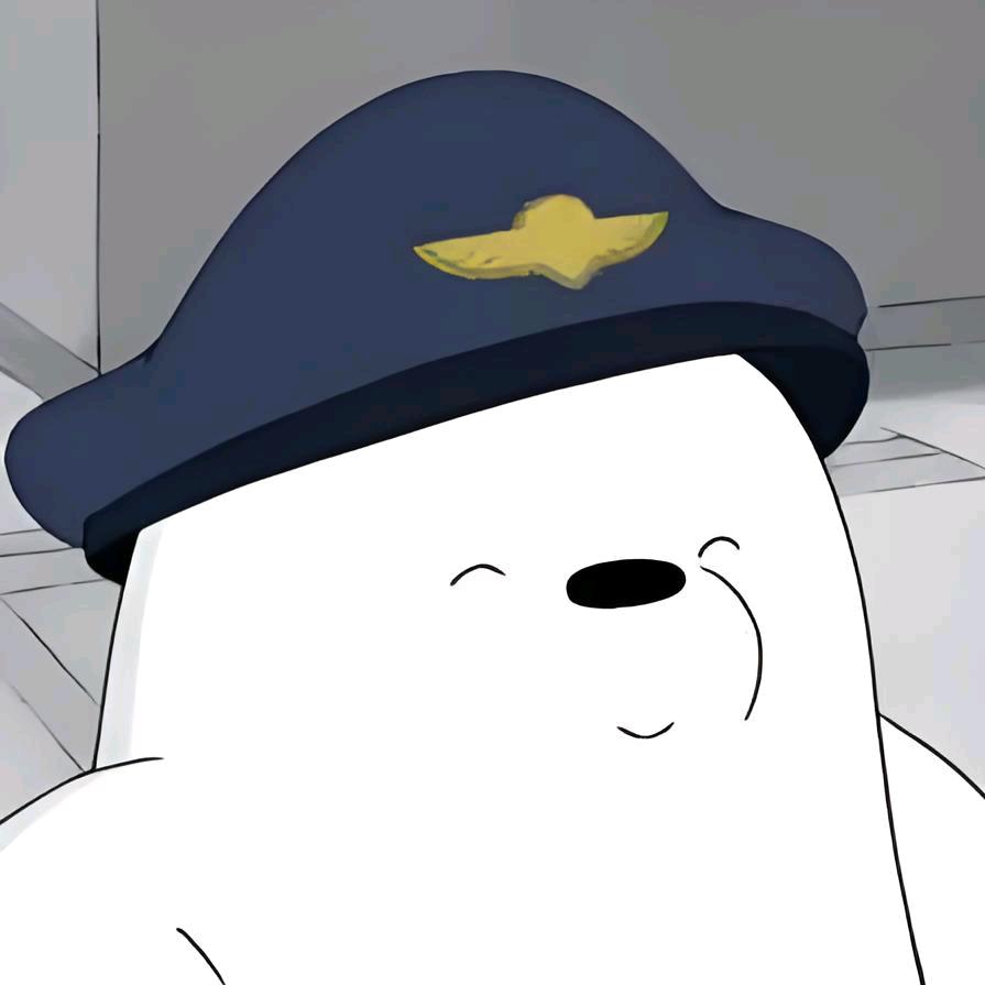 阿郎佐虎之心
