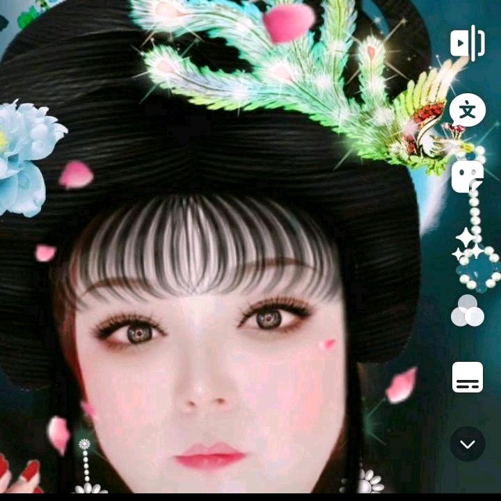 用户5348532677653好人一生平