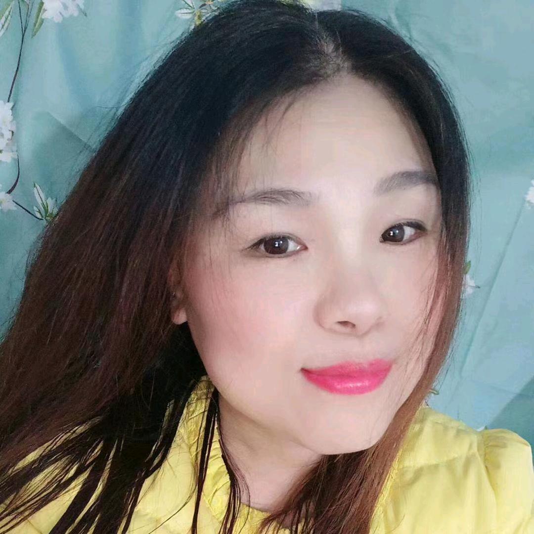 `.“雨中百合”.-