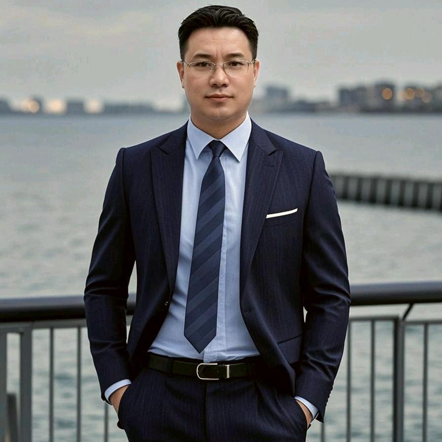 小儿麻痹肢体残疾辅助行走马哥