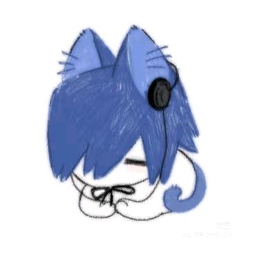 Amamiya Ren
