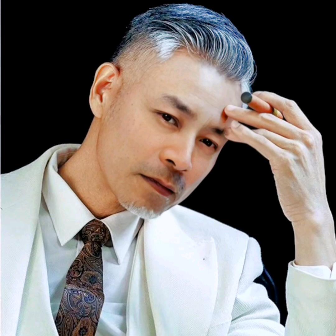 ༺ཌ༈財¥道༈ད༻