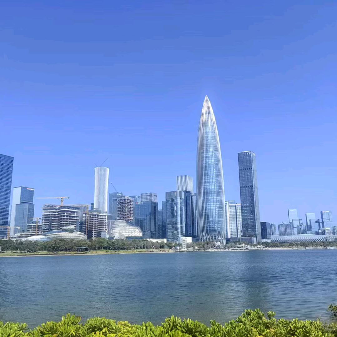 北栀