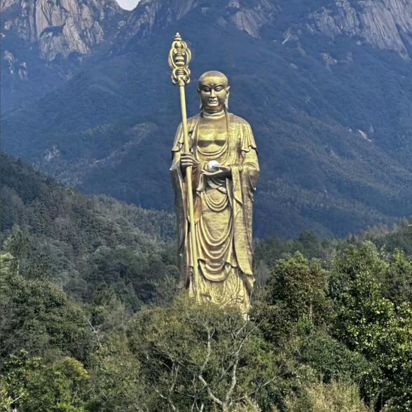 百业兴旺
