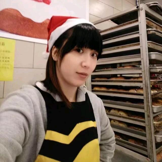 九月《首播筹备中》