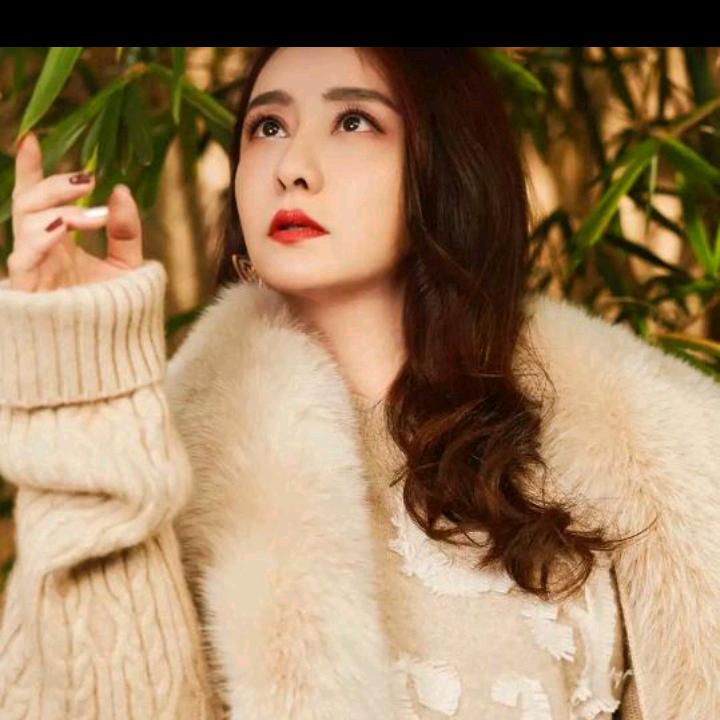梅姐首播