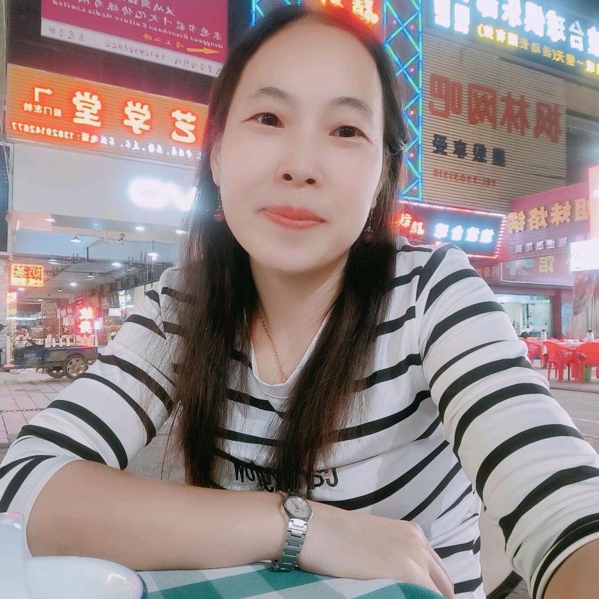 💞᭄唯爱🥀ꦿ