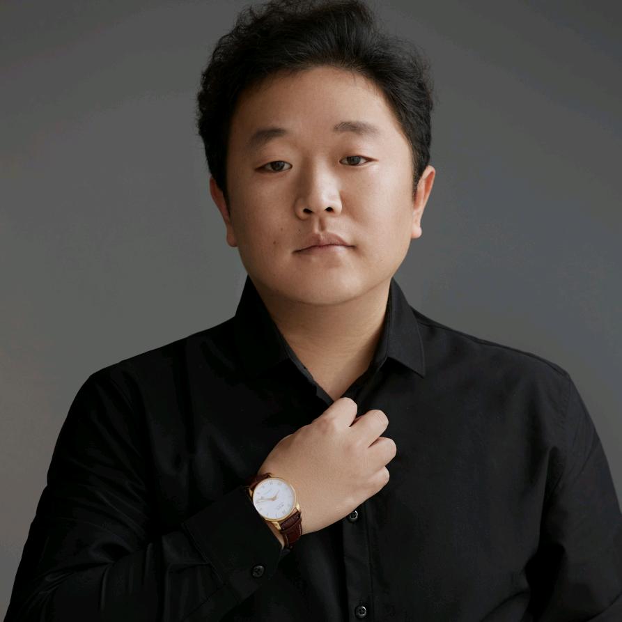 中国足球那些事