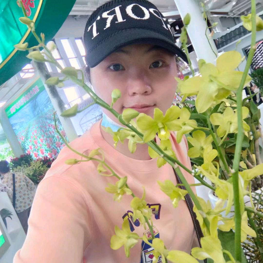 轻舞飞扬♥(｡￫v￩｡)♥