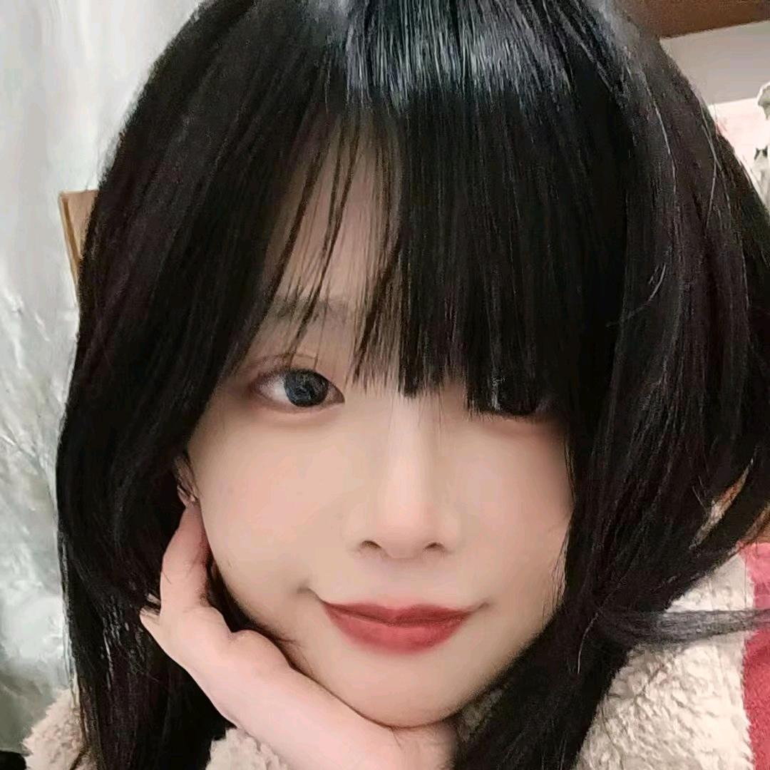 龚州网-尹尹