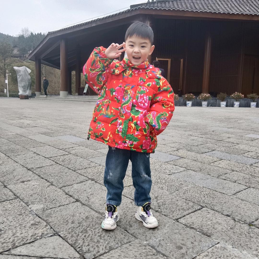 艳妹妹