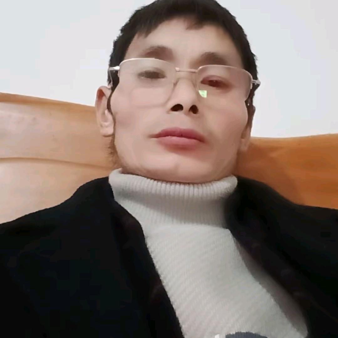阿牛哥