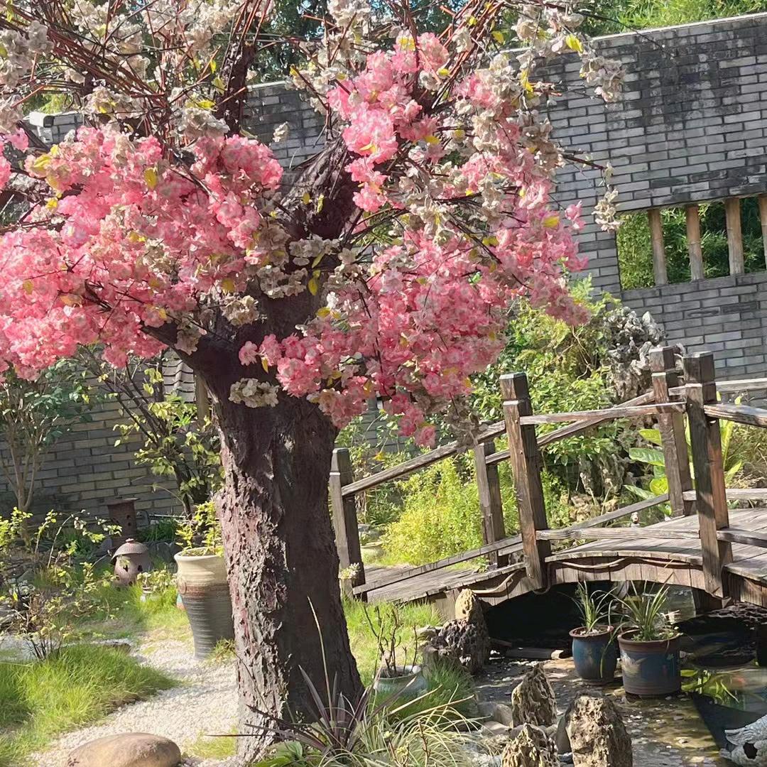 一生只想和你走。