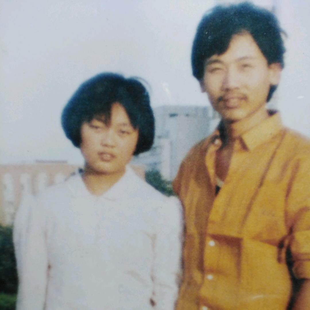 思念家乡。走不一样的路，做不一样事