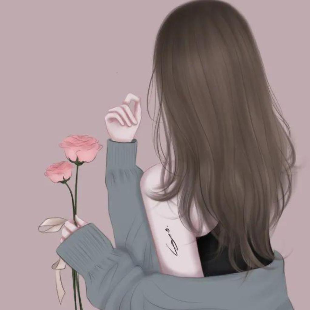 所遇皆🍒温暖
