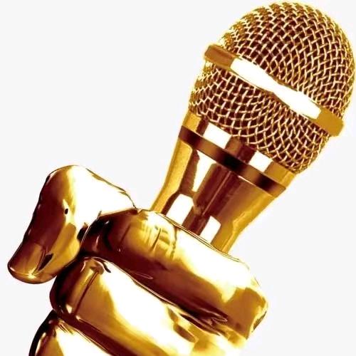 胡仔《寻找好声音》
