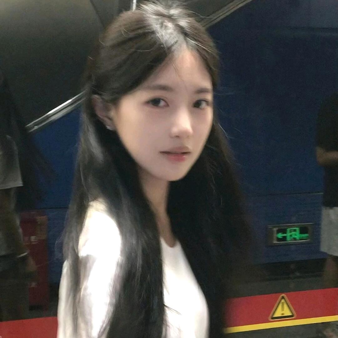 蒂乃