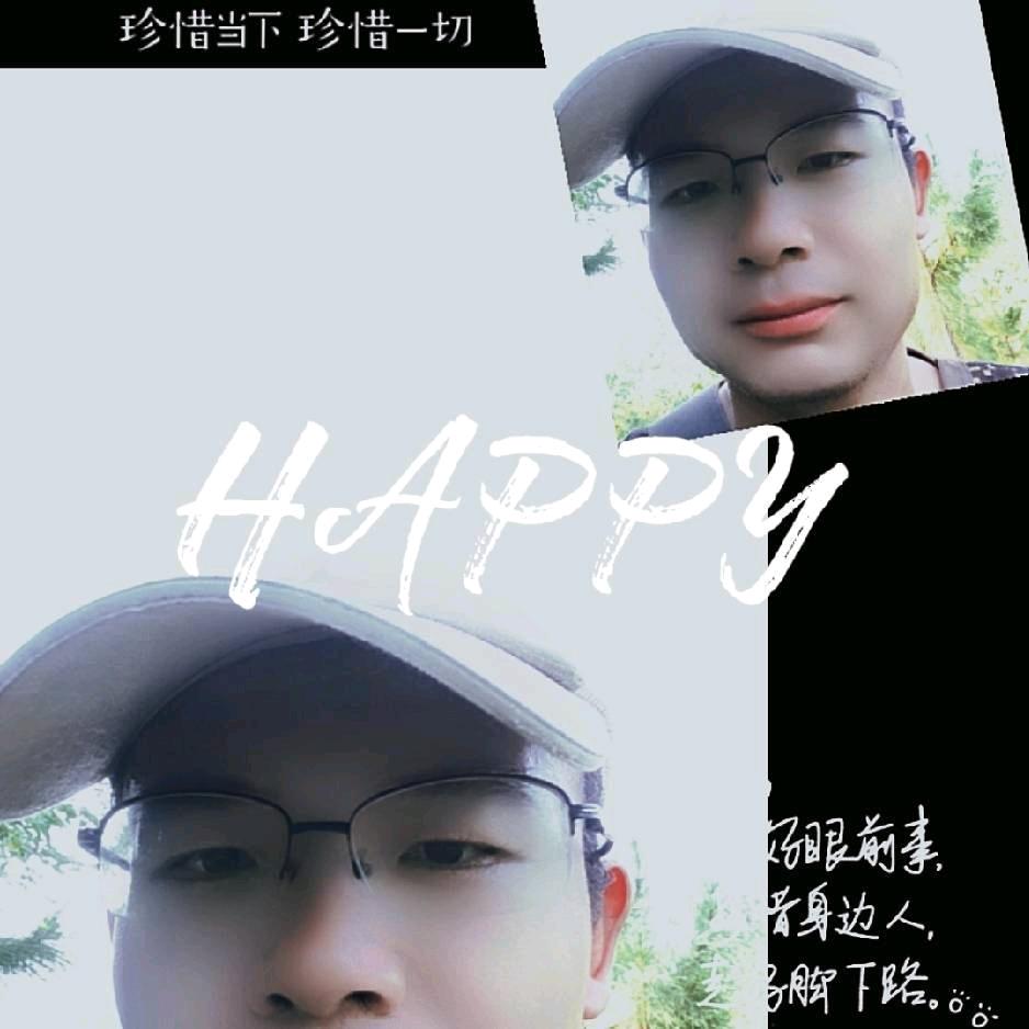 张店黑山羊养殖基地（施宗宝）