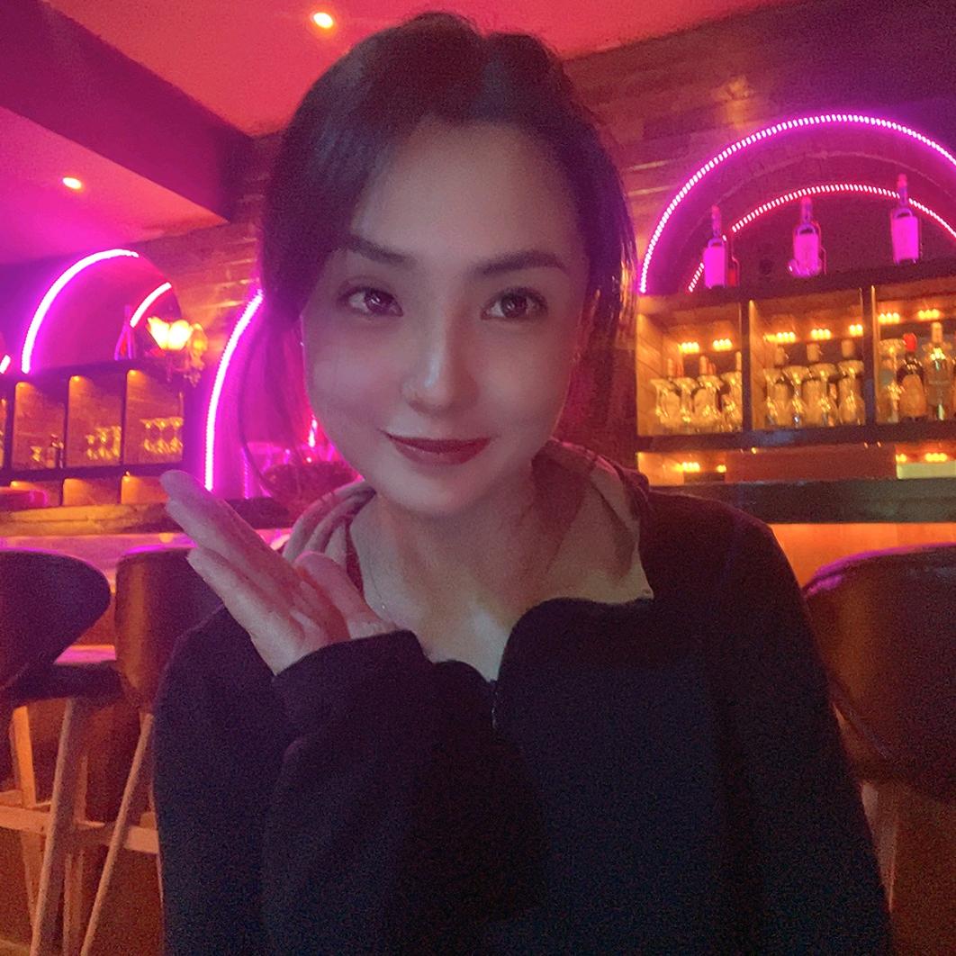 烤味绝小马琴（清真）