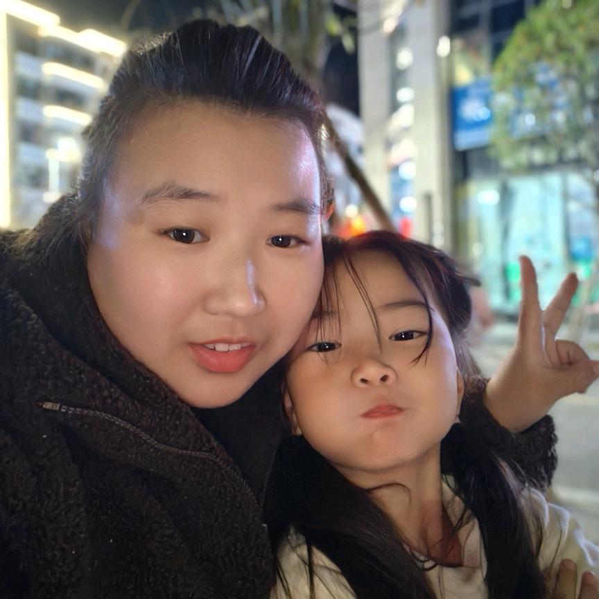 倩倩清清奎奎