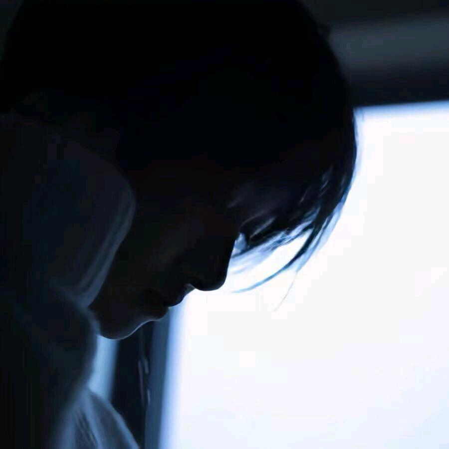 过季