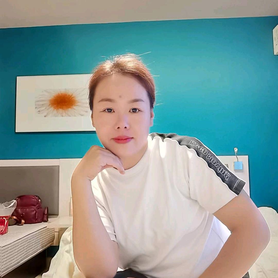 小景短剧