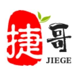 爱生活