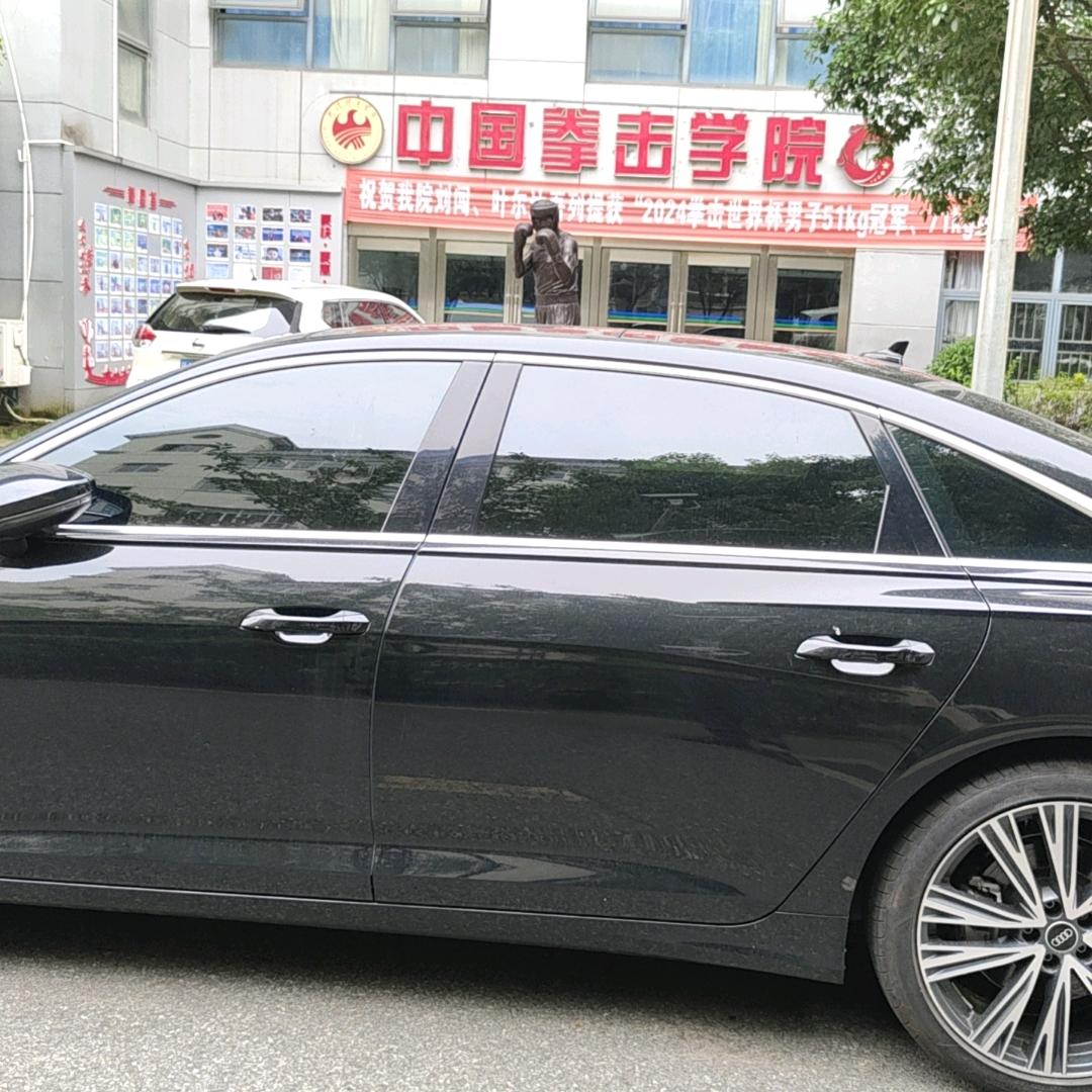 爱拼才会赢