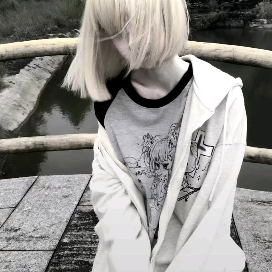 年幼的你总缺乏勇气