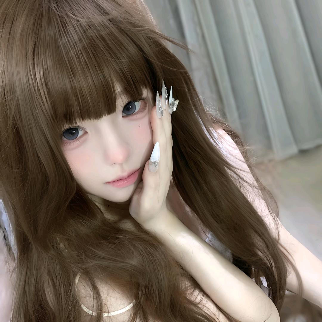百世可爱