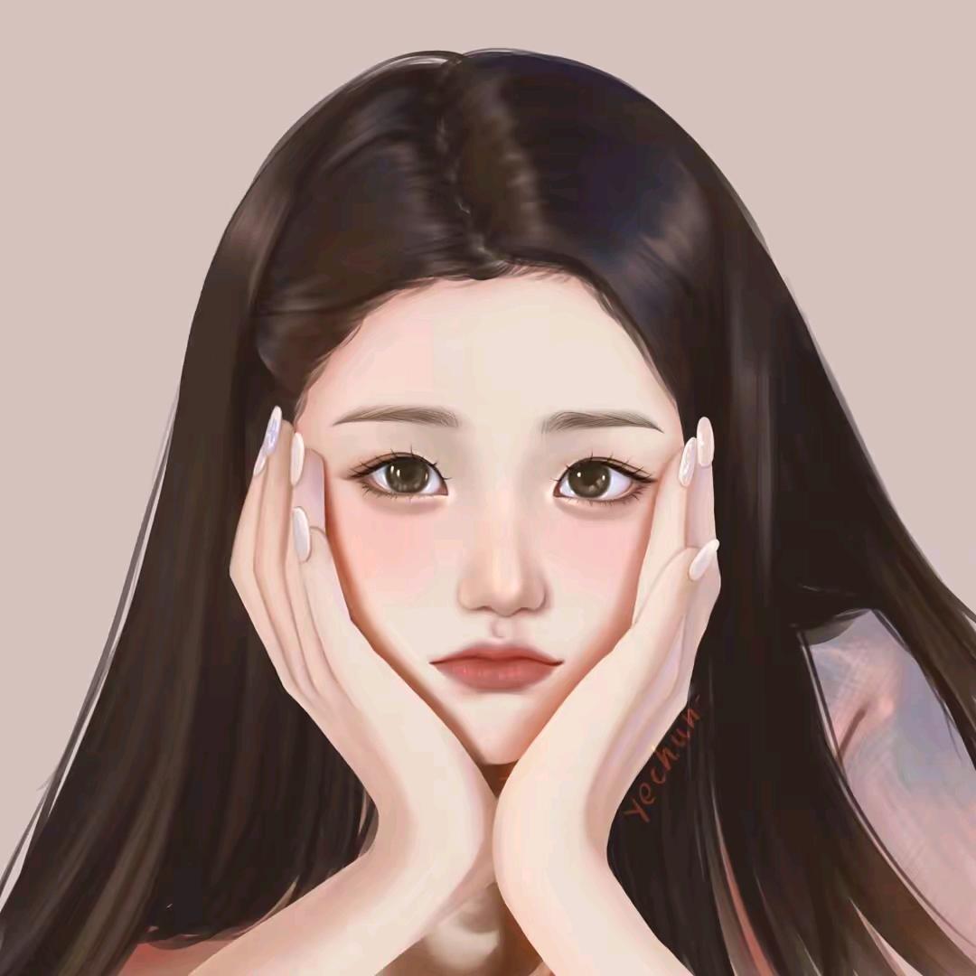 深圳市坝思洛培训管理有限公司直播号