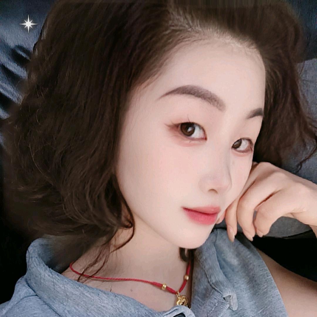 米姑涼