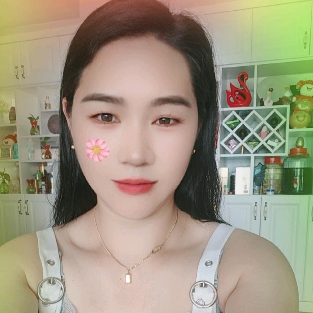 我的世界都有你。🌹🍎