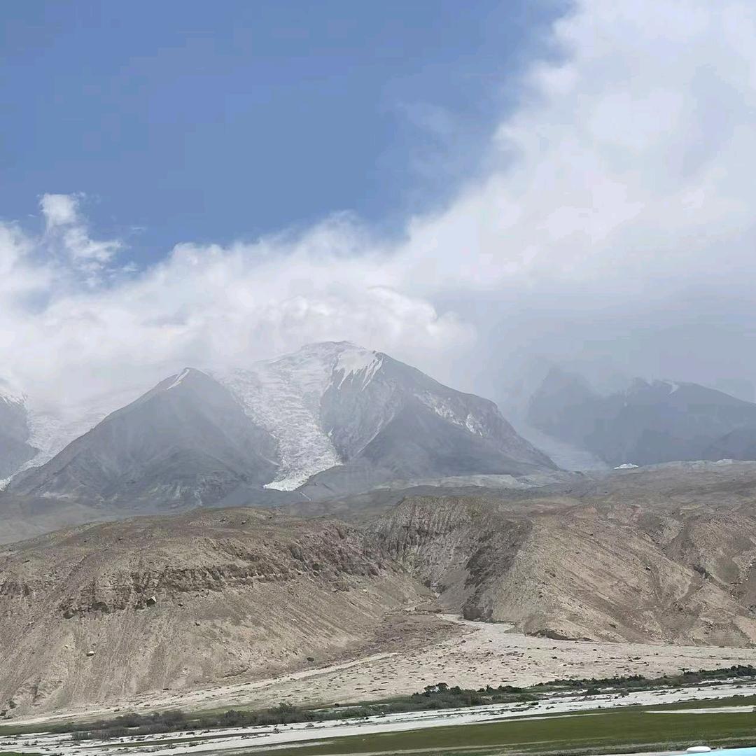 🥀এ余᭄生有ꦿ 你 ོ࿐