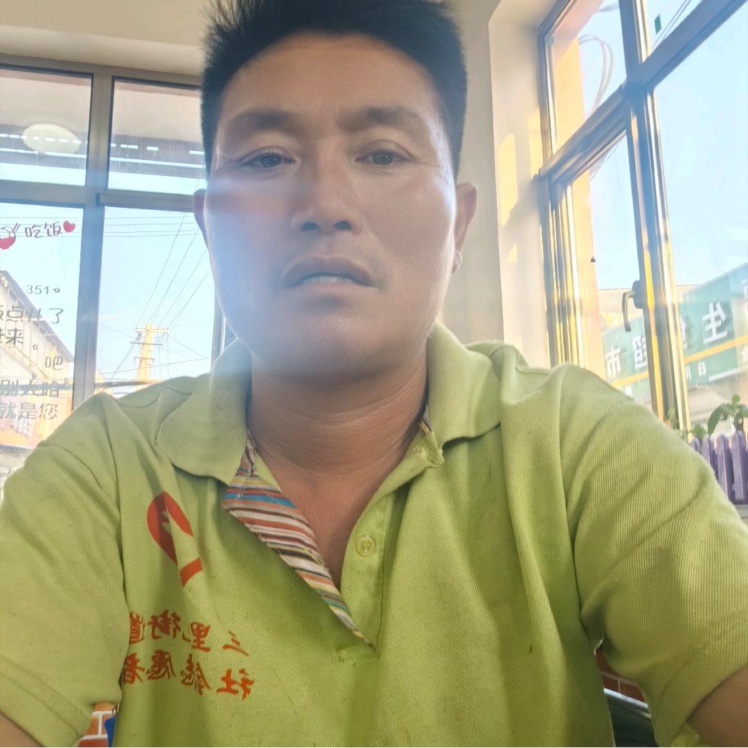 张文元