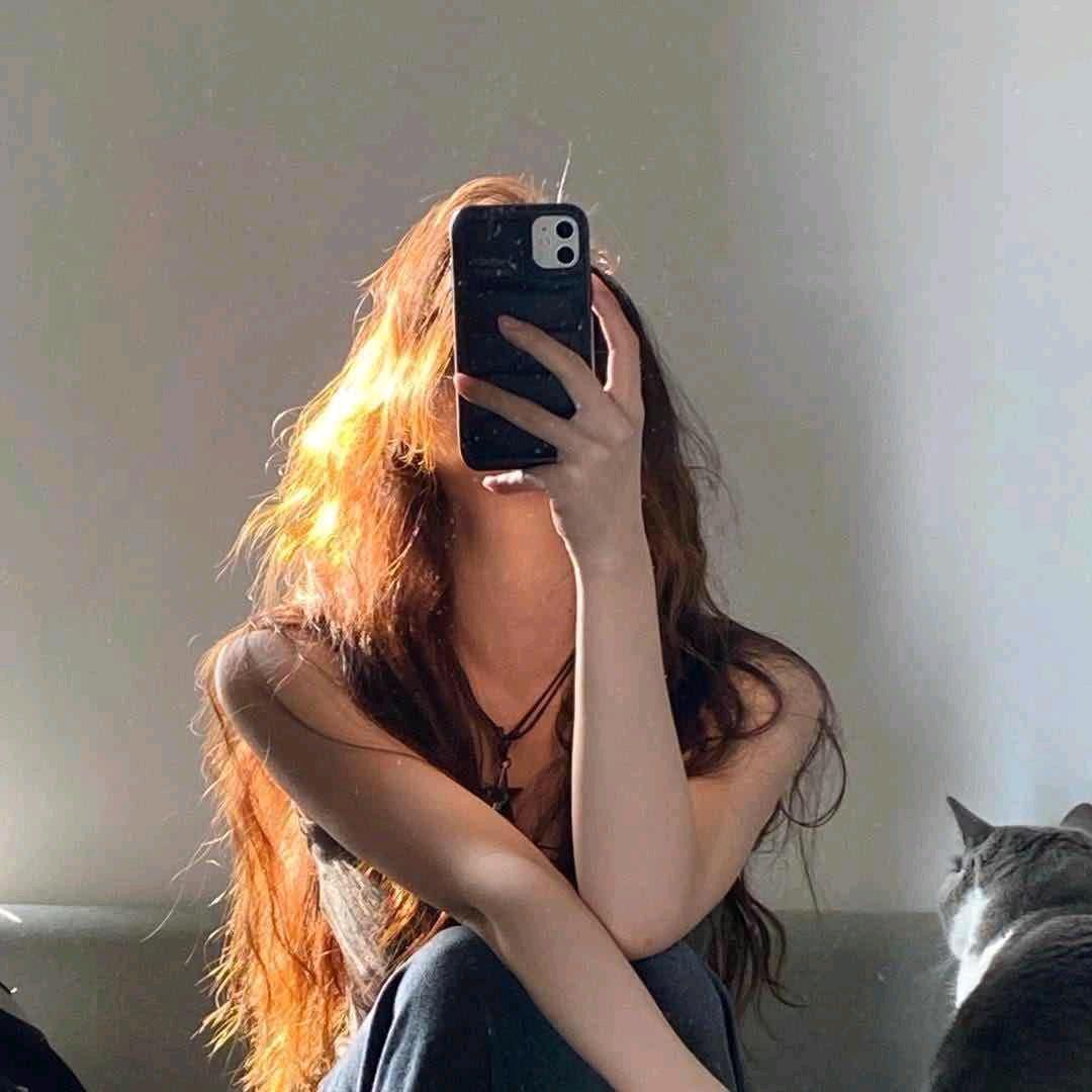 ㅤㅤㅤㅤㅤㅤㅤㅤ🌹