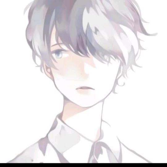 坦然日记