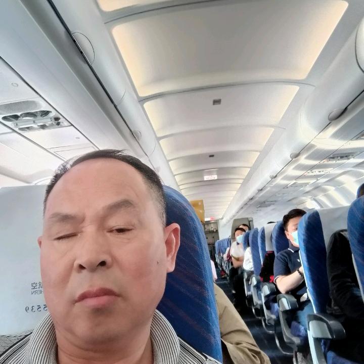邹克庭圆美装饰全方面服务