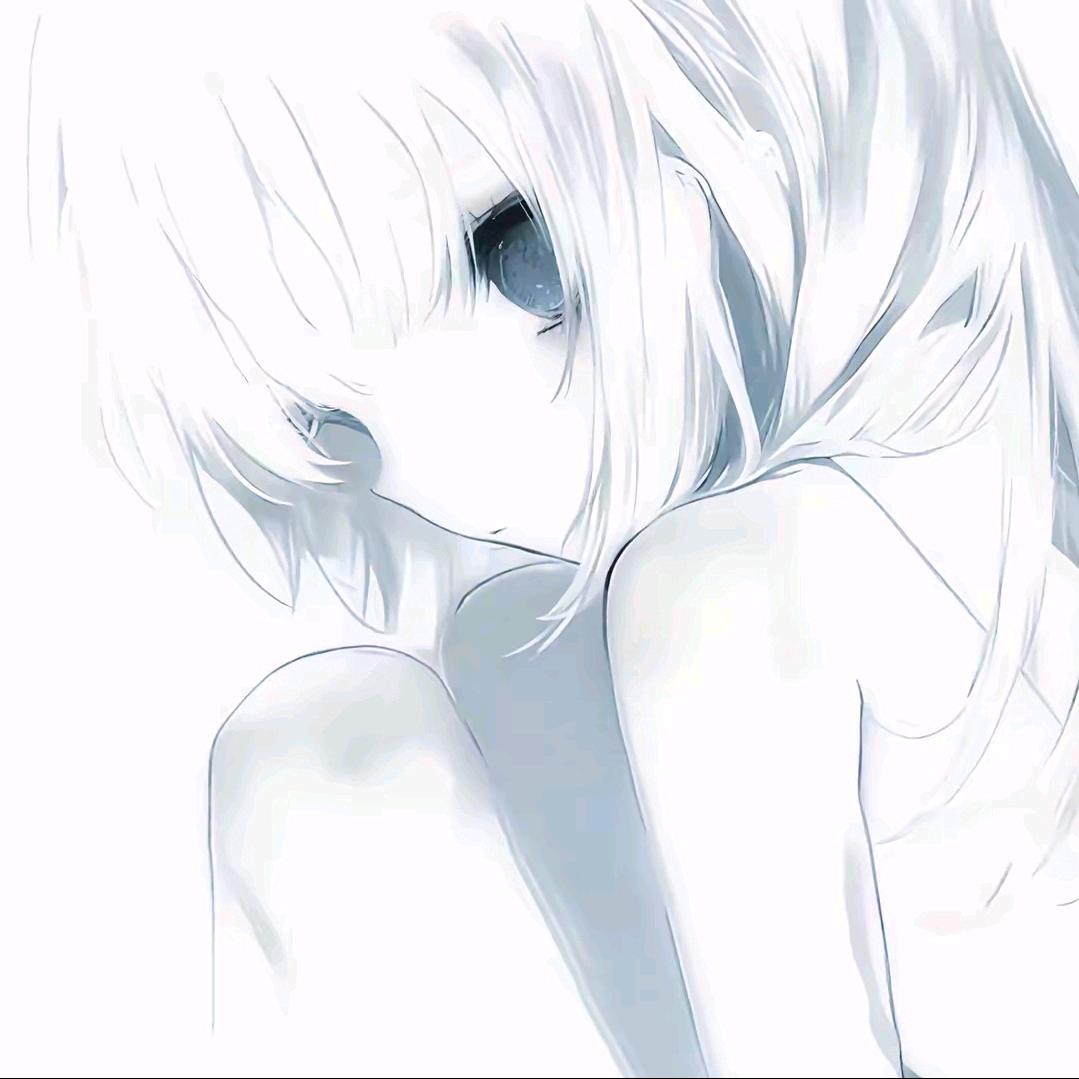 i7