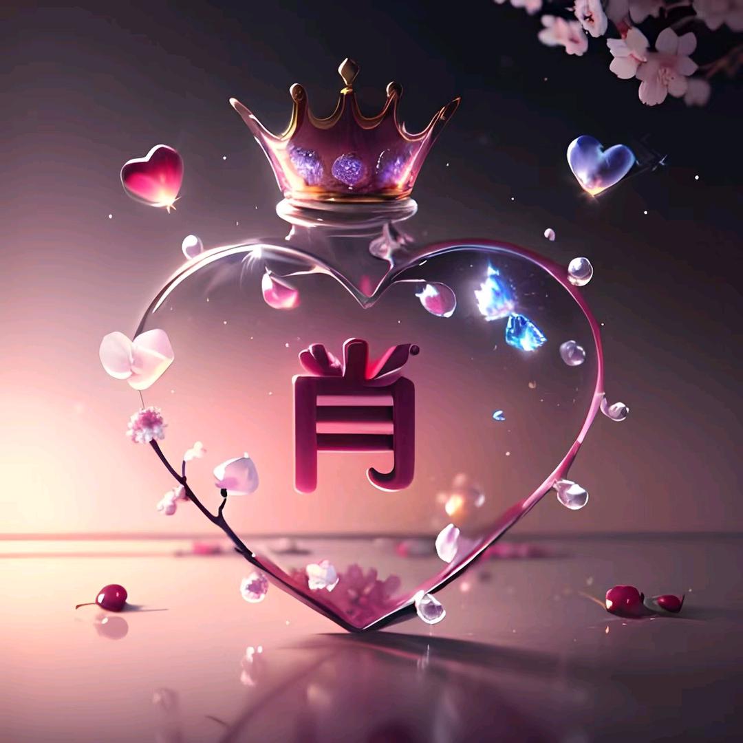 玲儿