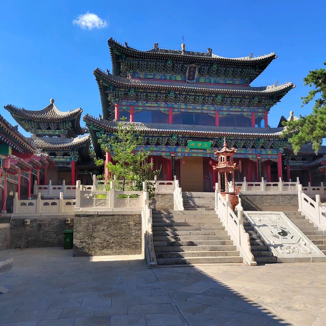 布丁好物推荐