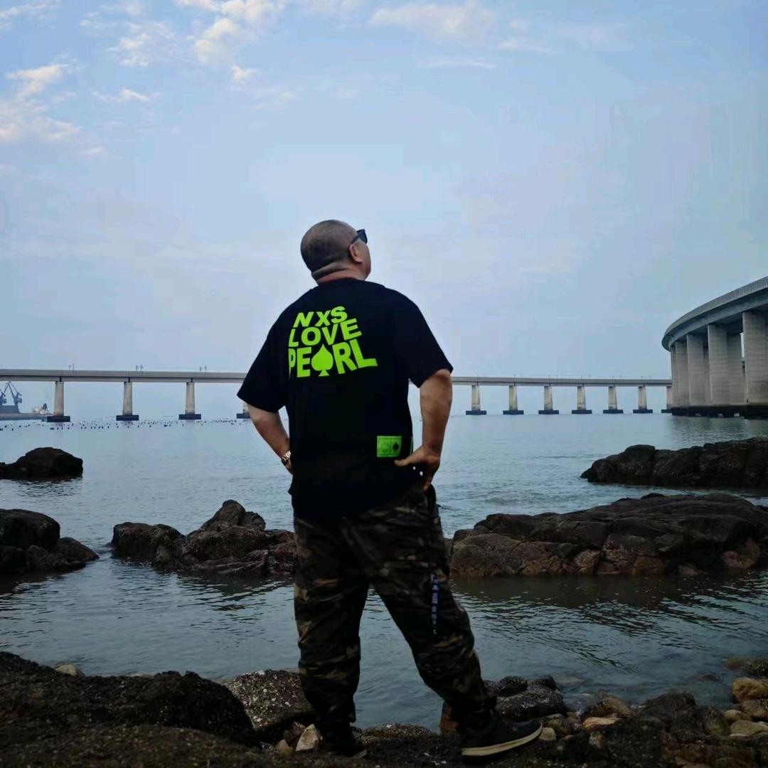 河南扬哥（大实话）