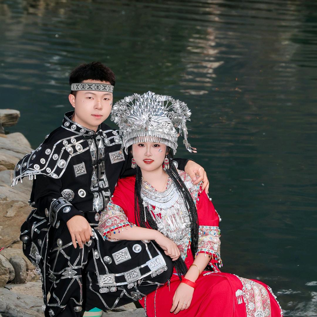 丫丫吖(葡萄园日常)
