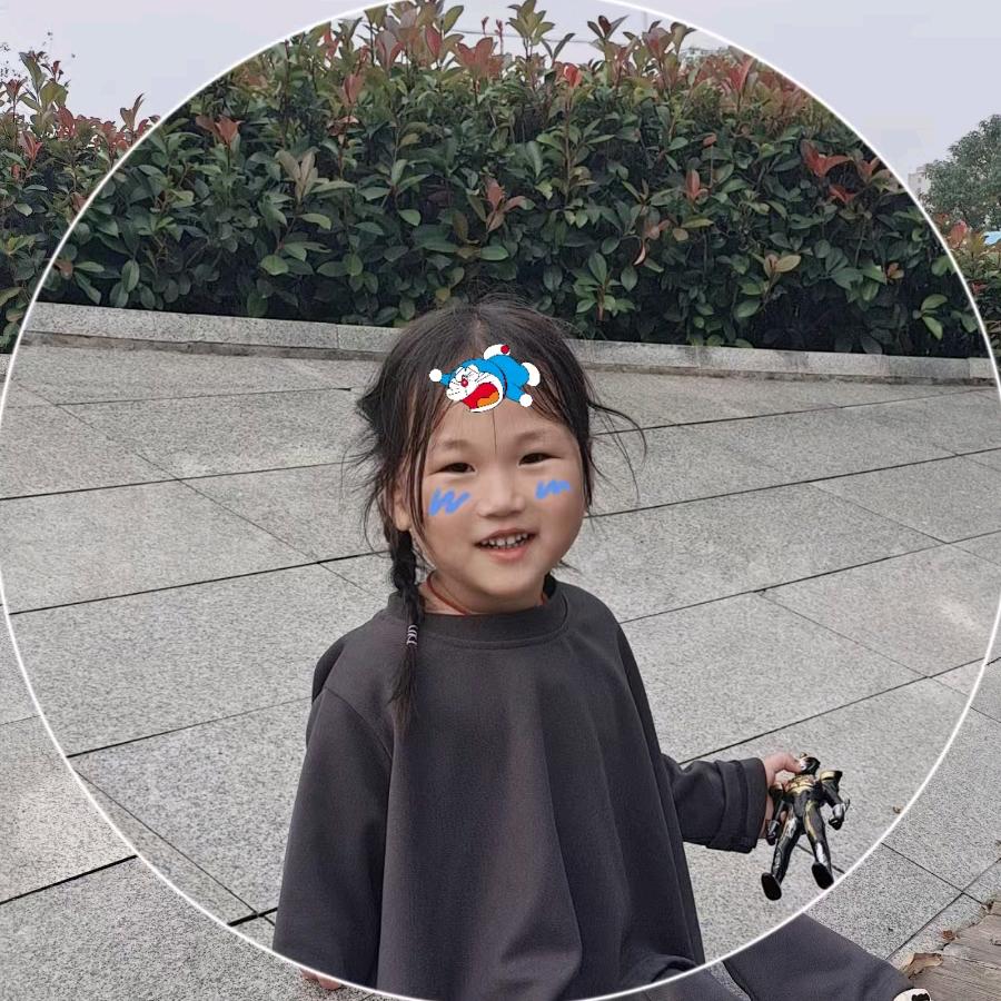 理想！
