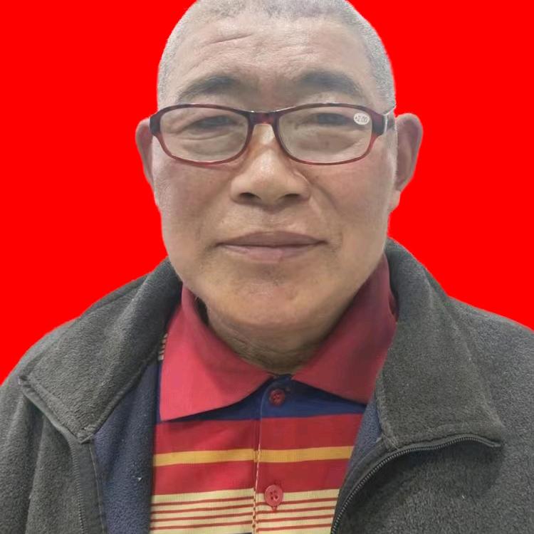 日常用品精选店