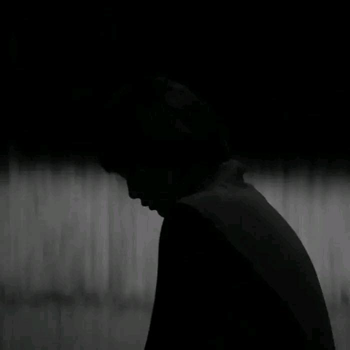 默写