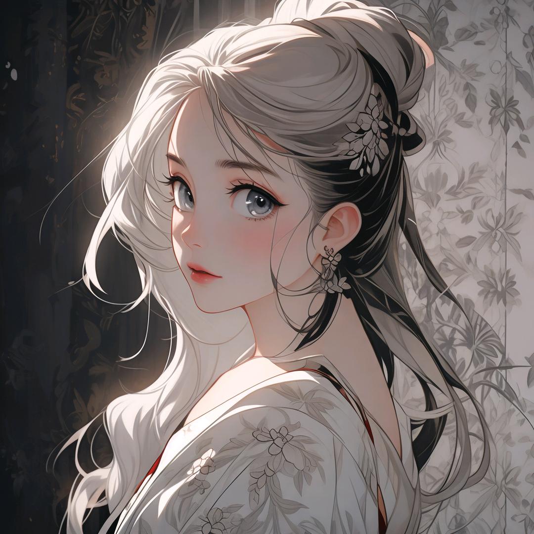 ♛千城♛