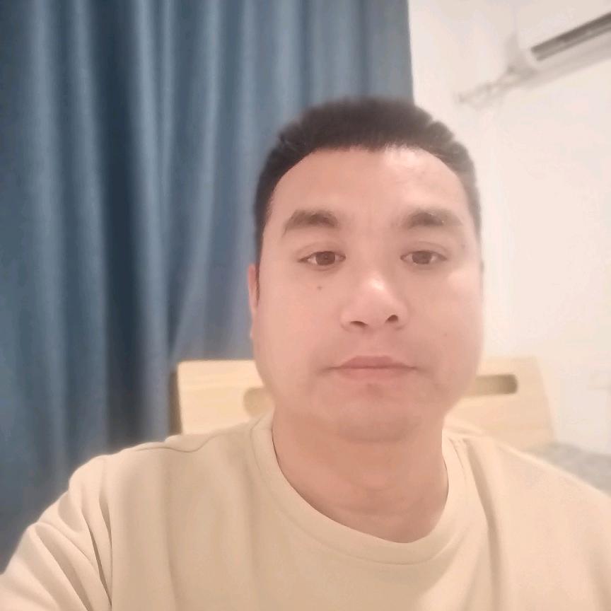 阿远好物
